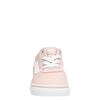 Vans TD Ward - Lage sneakers - Roze