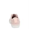 Vans TD Ward - Lage sneakers - Roze
