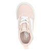 Vans TD Ward - Lage sneakers - Roze