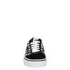 Vans Ward - Lage sneakers - Multi