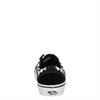 Vans Ward - Lage sneakers - Multi