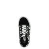 Vans Ward - Lage sneakers - Multi