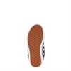 Vans Ward - Lage sneakers - Multi