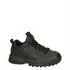 Skechers - Lage sneakers - Zwart