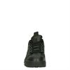 Skechers - Lage sneakers - Zwart