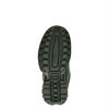 Skechers - Lage sneakers - Zwart