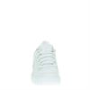 Skechers - Lage sneakers - Wit