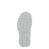 Skechers - Lage sneakers - Wit