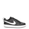 Nike Court borough 2 BK