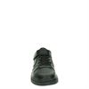 Nike Court Borough Low 2 - Klittenbandschoenen - Zwart