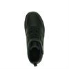 Nike Court Borough Low 2 - Klittenbandschoenen - Zwart