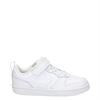 Nike Court Borough Low 2