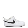 Nike Court Borough Low 2