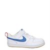 Nike Court Borough Low 2