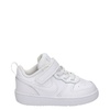 Nike Court Borough Low 2