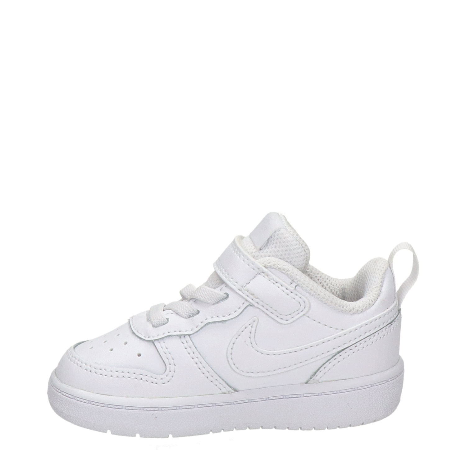 Nike Court Royale Blanco - Schuhe Sneaker Low Damen 52,25 €