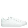 Converse Starplayer