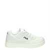 Fila Arcade Low