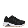 Skechers Stand On Air