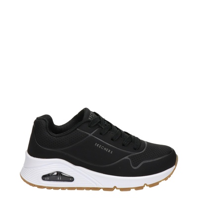 Skechers kinder schoenen kopen? - Nelson.nl