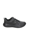Skechers Go Run 600