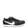 Nike MD Valiant