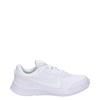 Nike Varisty