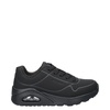 Skechers Street Uno