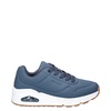 Skechers Street Uno