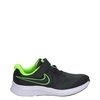 Nike Star Runner