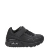 Skechers Street Uno