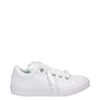 Converse Chuck Taylor