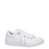 Converse Chuck Taylor - Lage sneakers - Wit