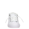 Converse Chuck Taylor - Lage sneakers - Wit