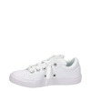 Converse Chuck Taylor - Lage sneakers - Wit