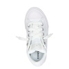 Converse Chuck Taylor - Lage sneakers - Wit