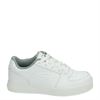 Skechers Energy Lights