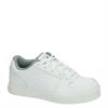 Skechers Energy Lights - Lage sneakers - Wit