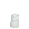 Skechers Energy Lights - Lage sneakers - Wit
