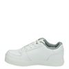 Skechers Energy Lights - Lage sneakers - Wit