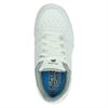 Skechers Energy Lights - Lage sneakers - Wit