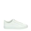 Puma Basket Classic