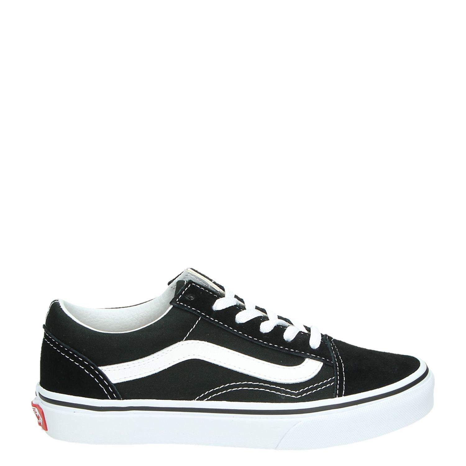 vans kinderschoenen maat vans kinderschoenen maat