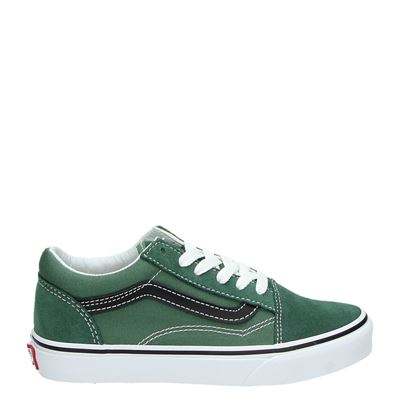 vans schoenen nelson vans schoenen nelson