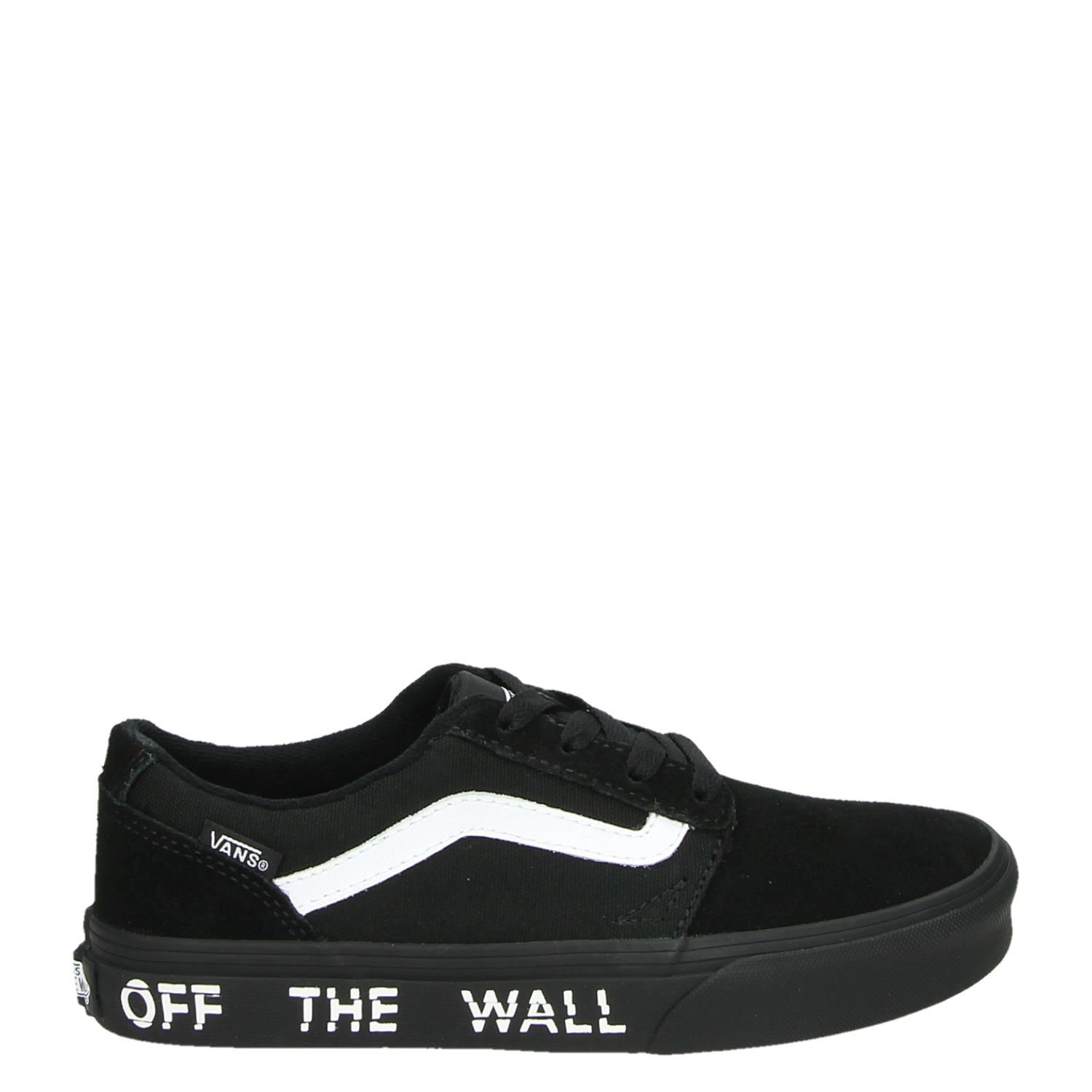vans off the wall schoenen kopen vans off the wall schoenen kopen