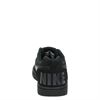 Nike Court Borough - Lage sneakers - Zwart