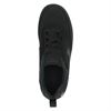 Nike Court Borough - Lage sneakers - Zwart