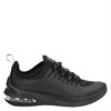 Nike Air Max Axis