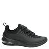 Nike Air Max Axis - Lage sneakers - Zwart