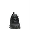 Nike Air Max Axis - Lage sneakers - Zwart